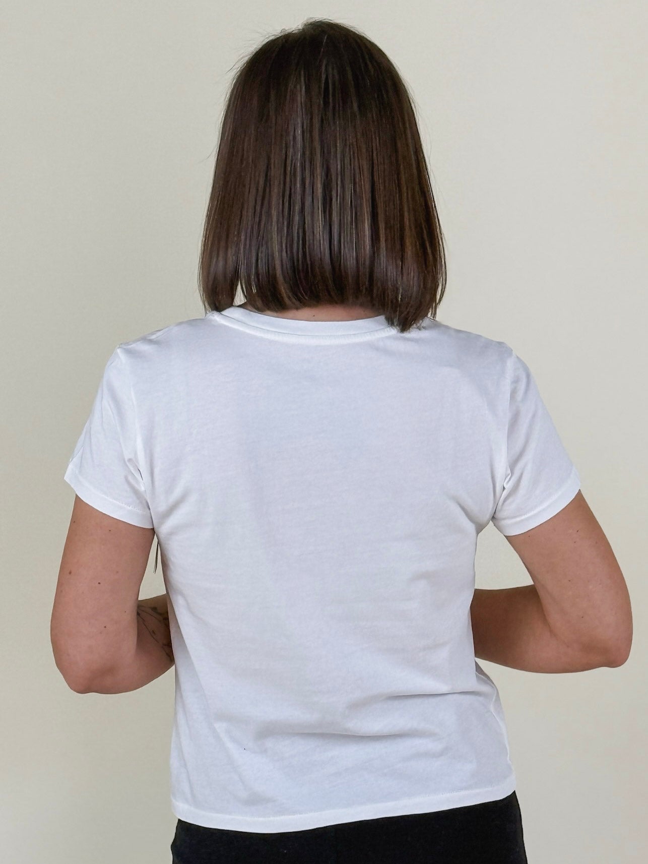 [Z Supply] Dolce Tourist Tee