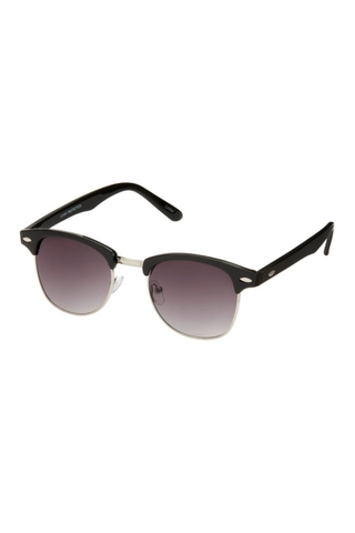 Ocean City Heritage Classic Club Sunnies