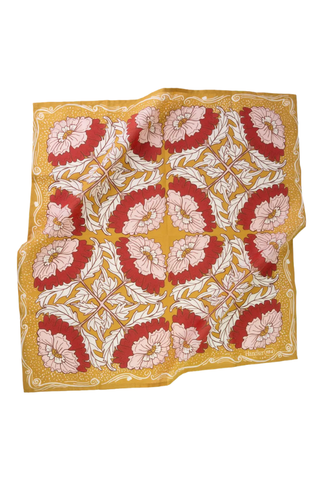 No. 154 Ruthie Bandana