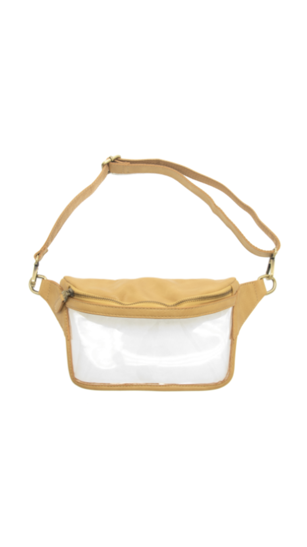 Sylvie Sling/Belt Bag