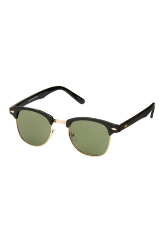 Ocean City Heritage Classic Club Sunnies