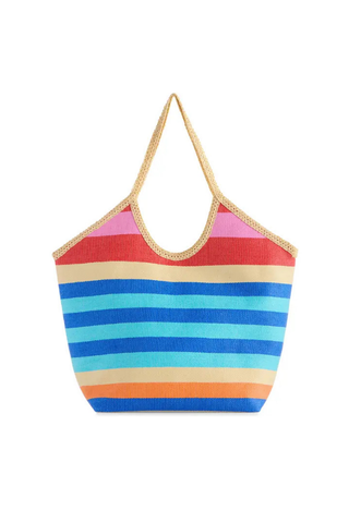 Capri Tote