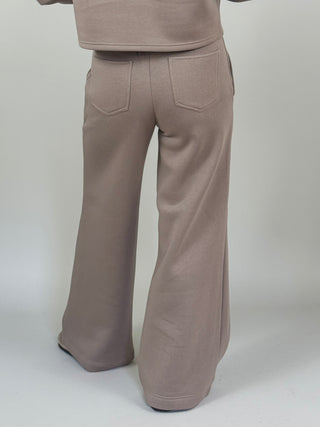 Felicity Wide Leg Pants
