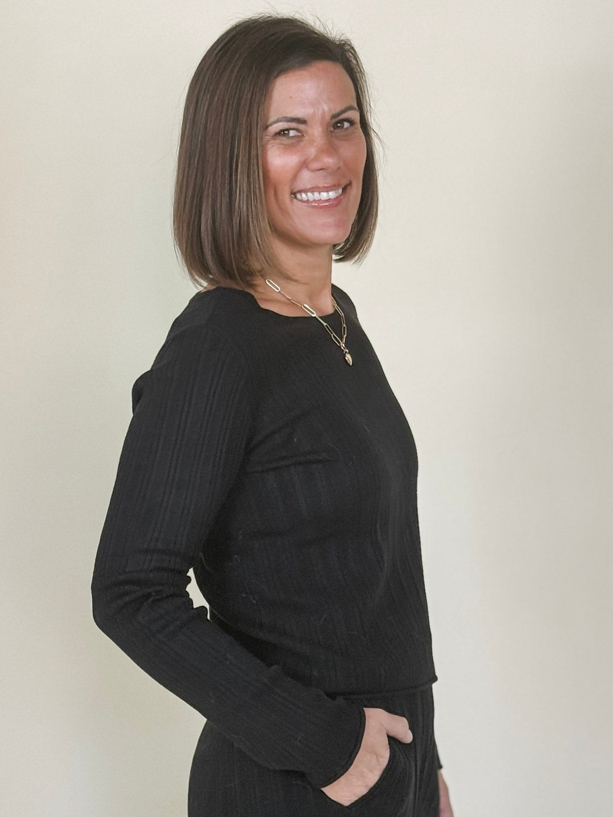 [Z Supply] Du Monde Sweater