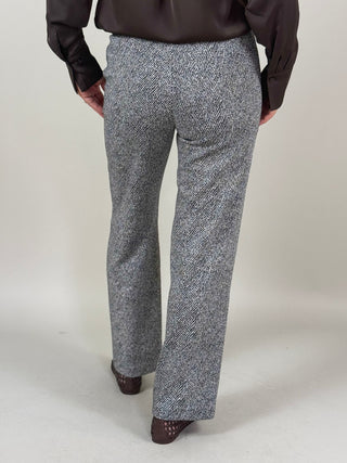 Petite Pants