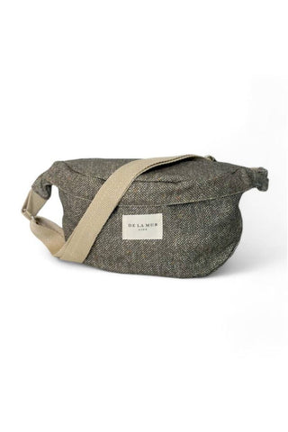 Fanny Pack Punti