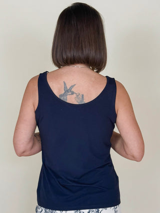 Bailey Wear 2 Ways Bamboo Cami
