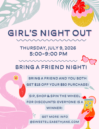 711 updatedGNO Flyer.png