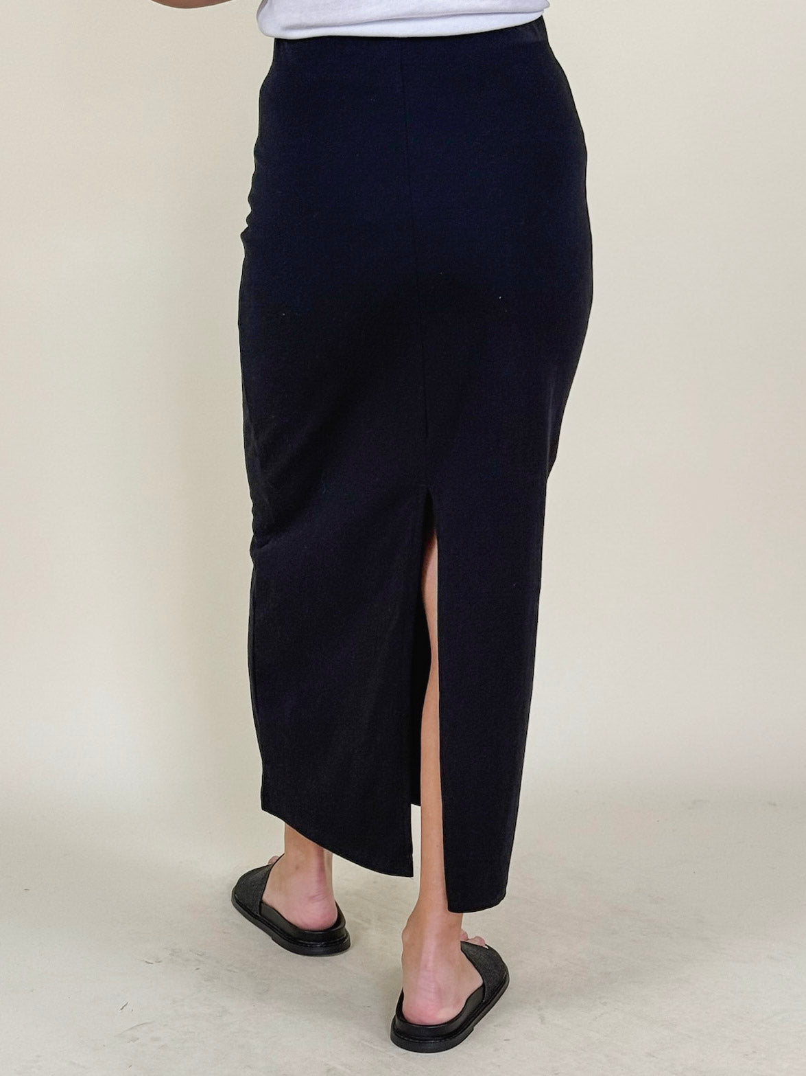 [Z Supply] Gail Midi Skirt