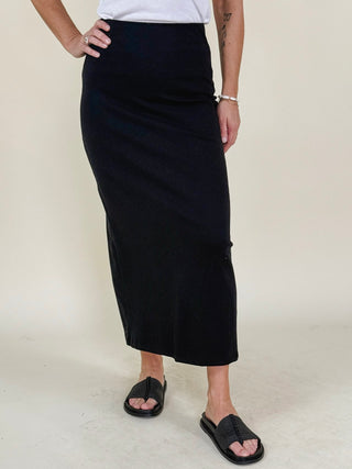 [Z Supply] Gail Midi Skirt