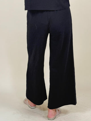 [Z Supply] Scout Textured Slub Pants