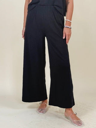 [Z Supply] Scout Textured Slub Pants
