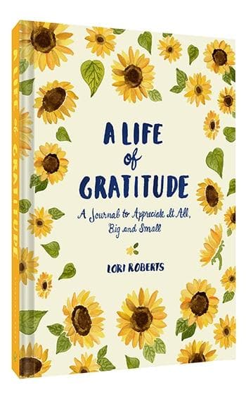 Life of Gratitude