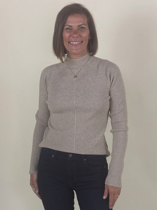 [Liverpool] Sydney Turtleneck Sweater