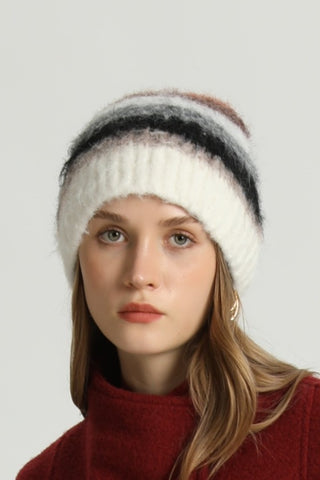 Lucien Hat