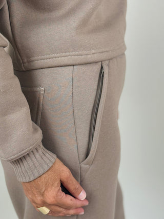 Felicity Wide Leg Pants