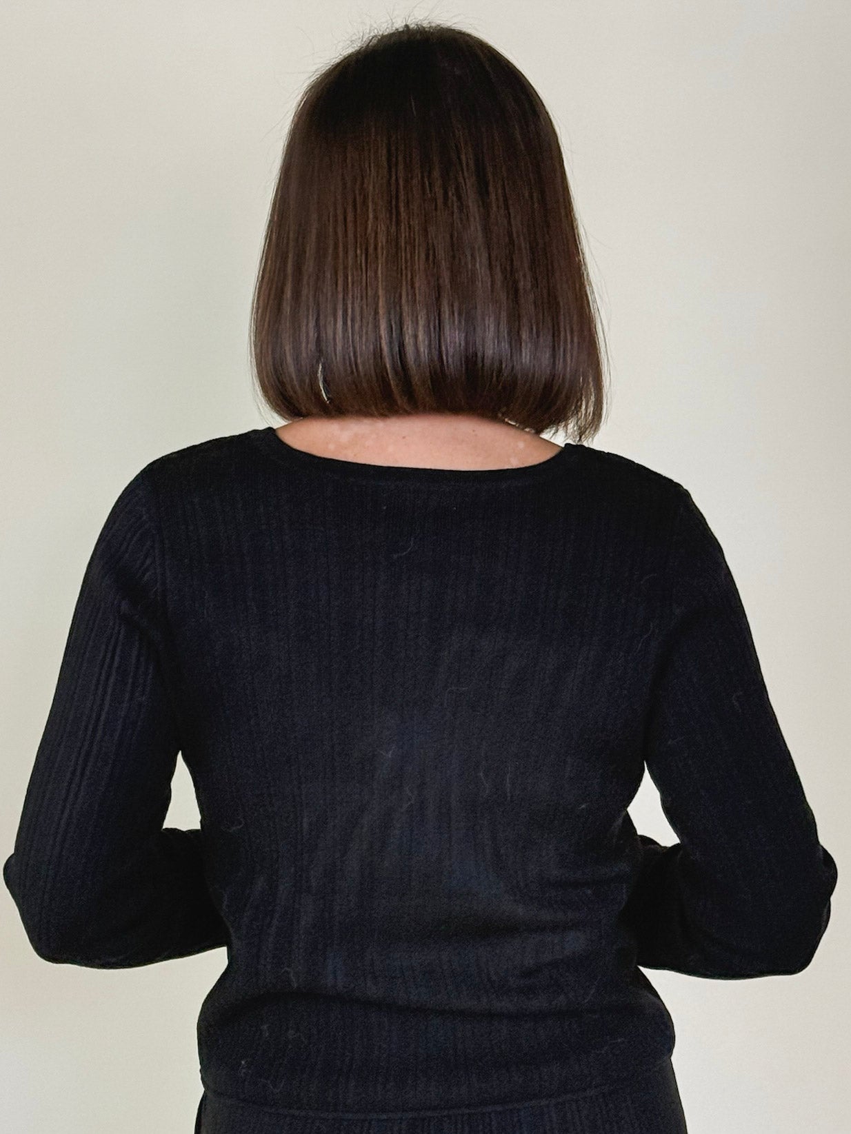 [Z Supply] Du Monde Sweater