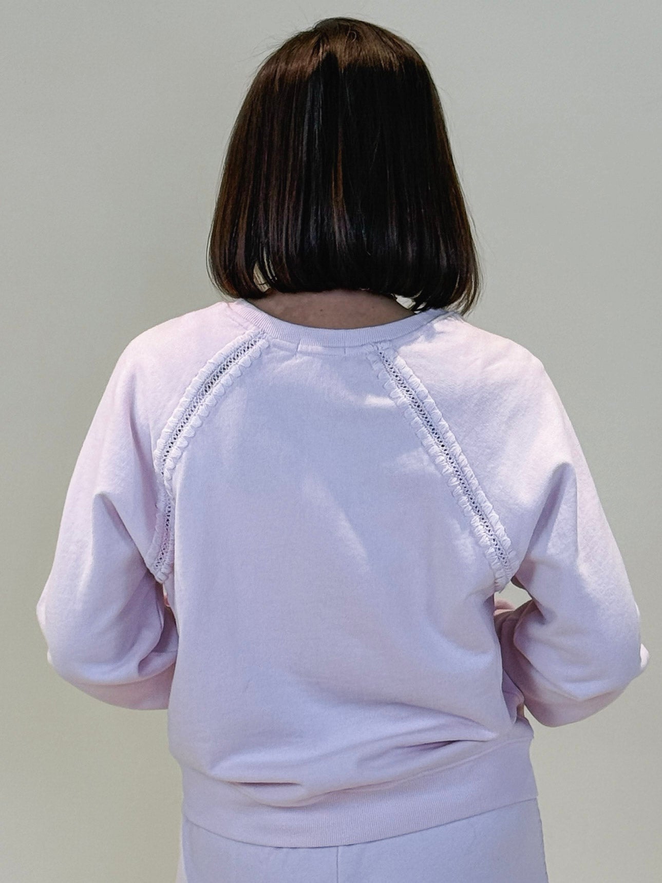 [Z Supply] All Around Sweatshirt