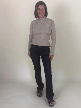 [Liverpool] Sydney Turtleneck Sweater