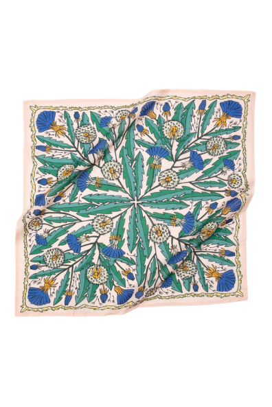 No. 103 Dandy Bandana