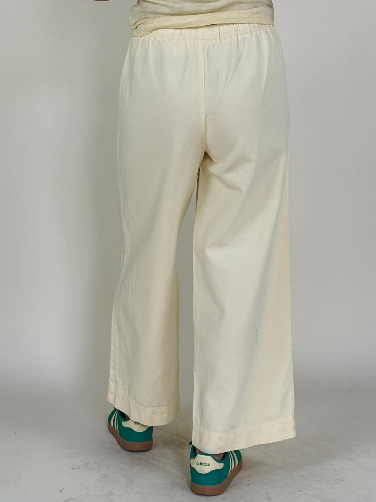 [Z Supply] Daycation Pants