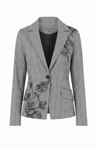 [Liverpool] Blair Tailored Blazer