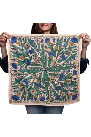 No. 103 Dandy Bandana
