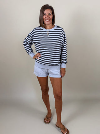 [Z Supply] The Everyday Shorts