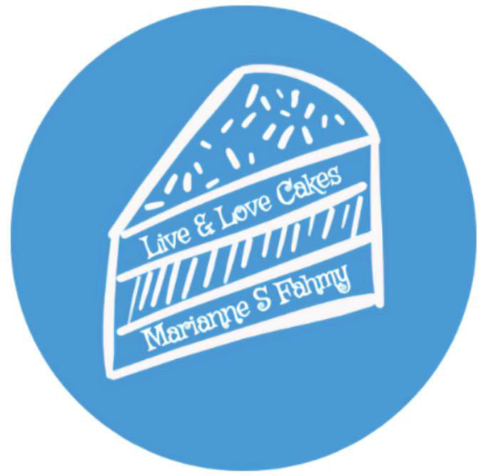 GNO: Cookie Decorating!