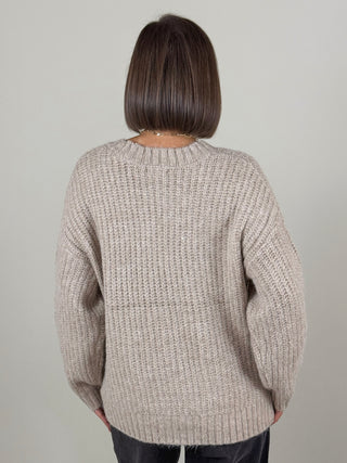 [Z Supply] Whitmore Cardigan