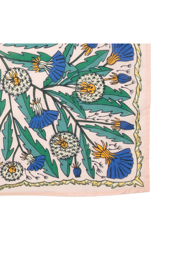 No. 103 Dandy Bandana