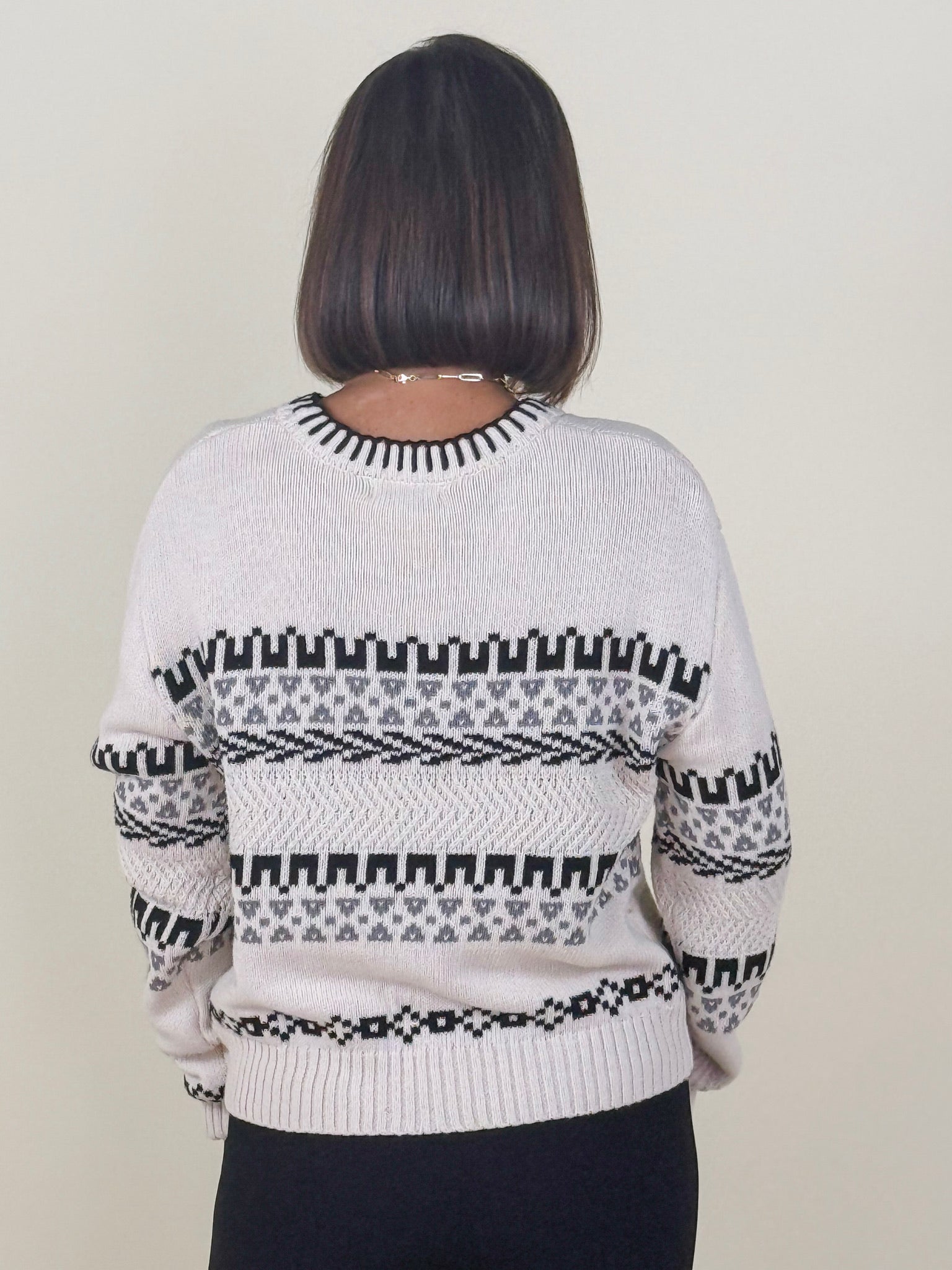 [Z Supply] Perci Sweater