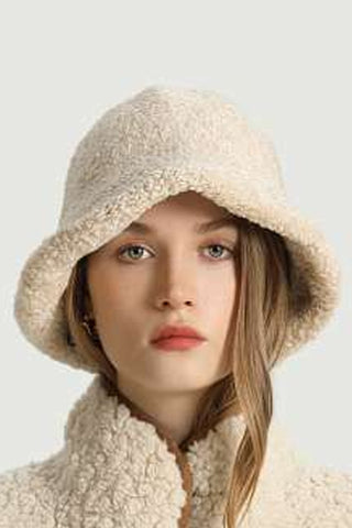 Loma Hat