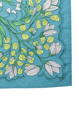 No. 096 Cassie Bandana