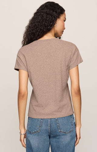 [Z Supply] Modern Slub Tee