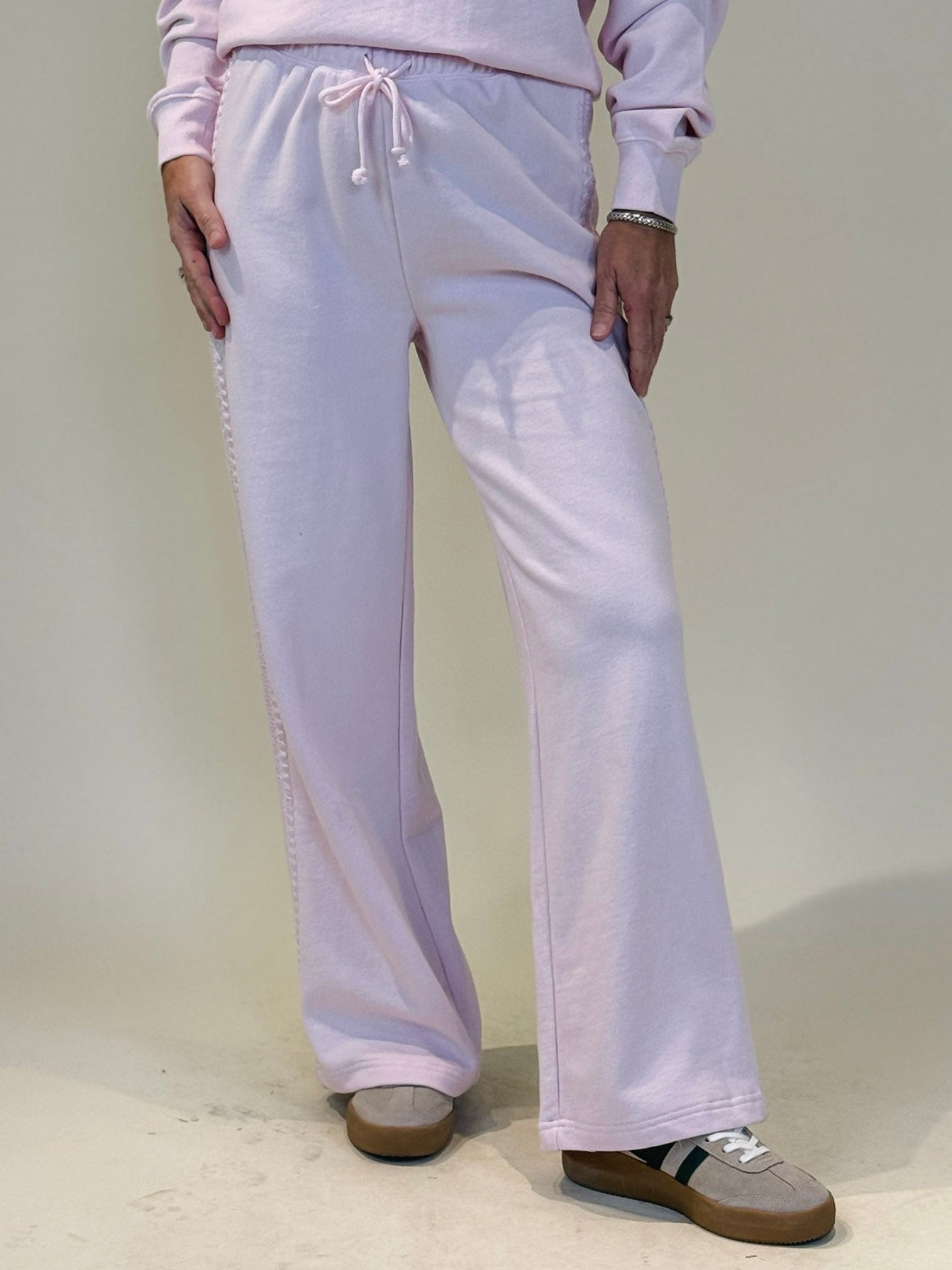 [Z Supply] Take All Sweatpants