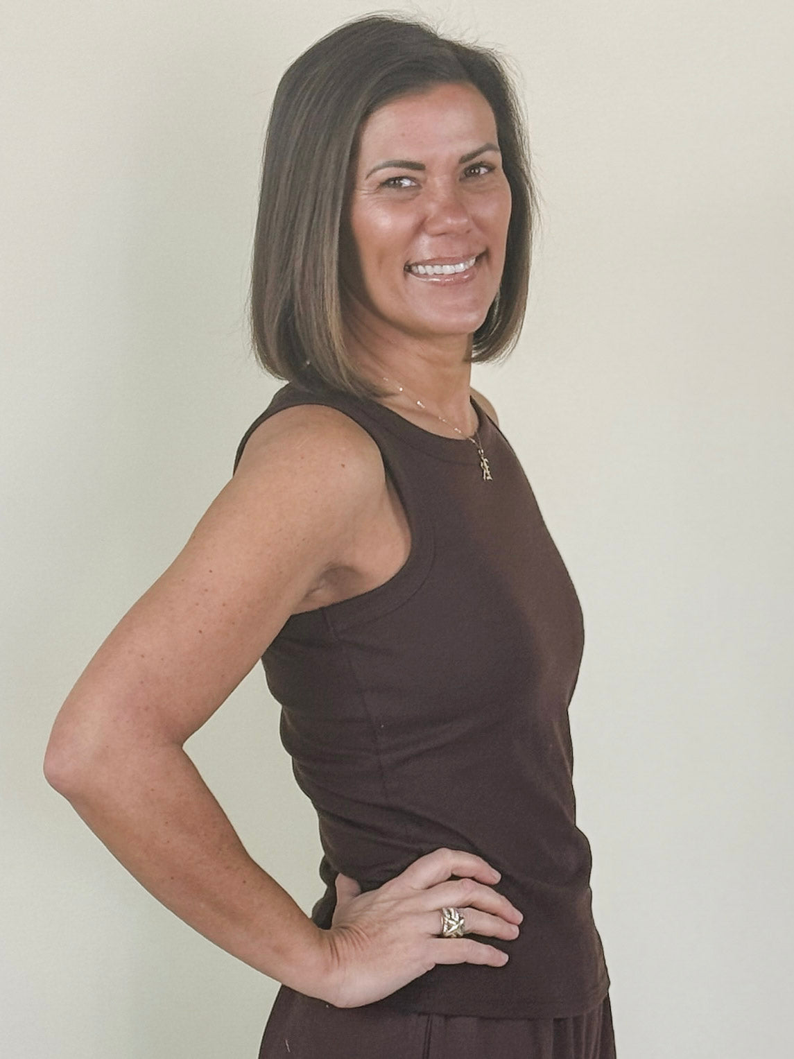 [Z Supply] Select Tank