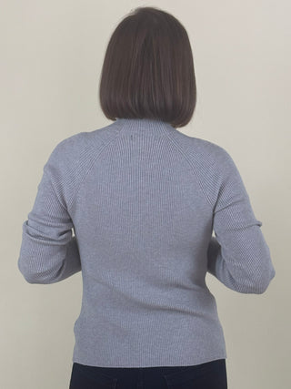 [Liverpool] Sydney Turtleneck Sweater