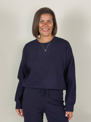[Z Supply] Take It Easy Sweater