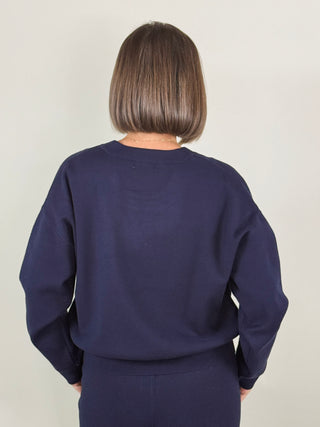 [Z Supply] Take It Easy Sweater
