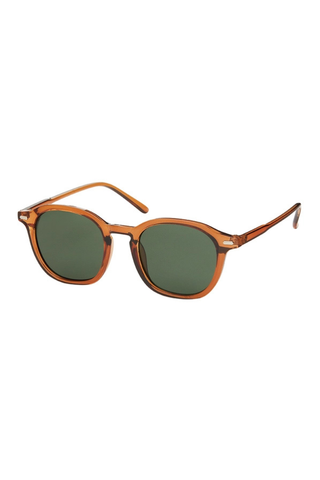 Vienna Heritage Square Sunnies