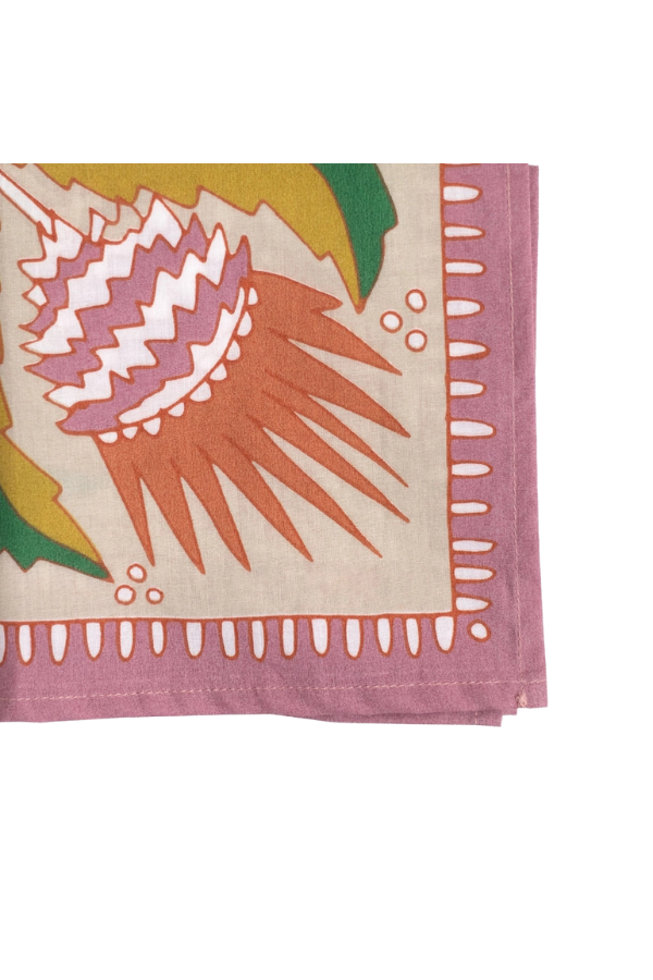 No. 081 Martha Bandana