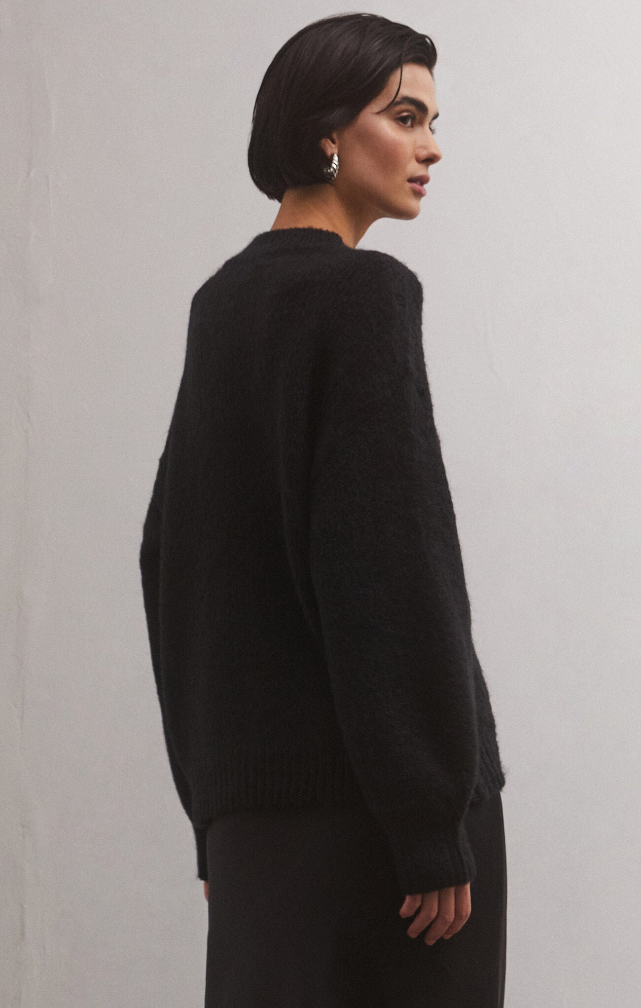 [Z Supply] Danica Sweater
