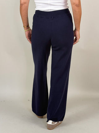 [Z Supply] Take It Easy Pants