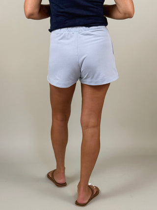 [Z Supply] The Everyday Shorts