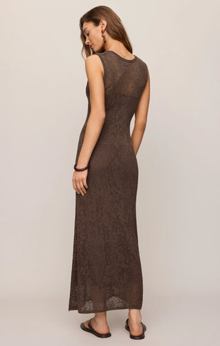 [Z Supply] Claremont Midi Dress
