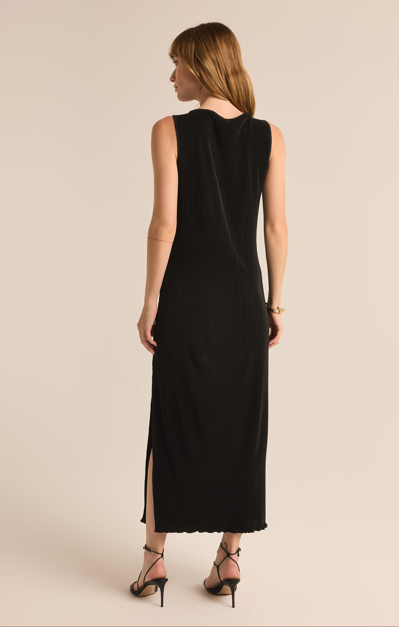 [Z Supply] Gatsby Midi Dress