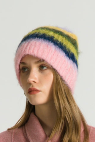Lucien Hat