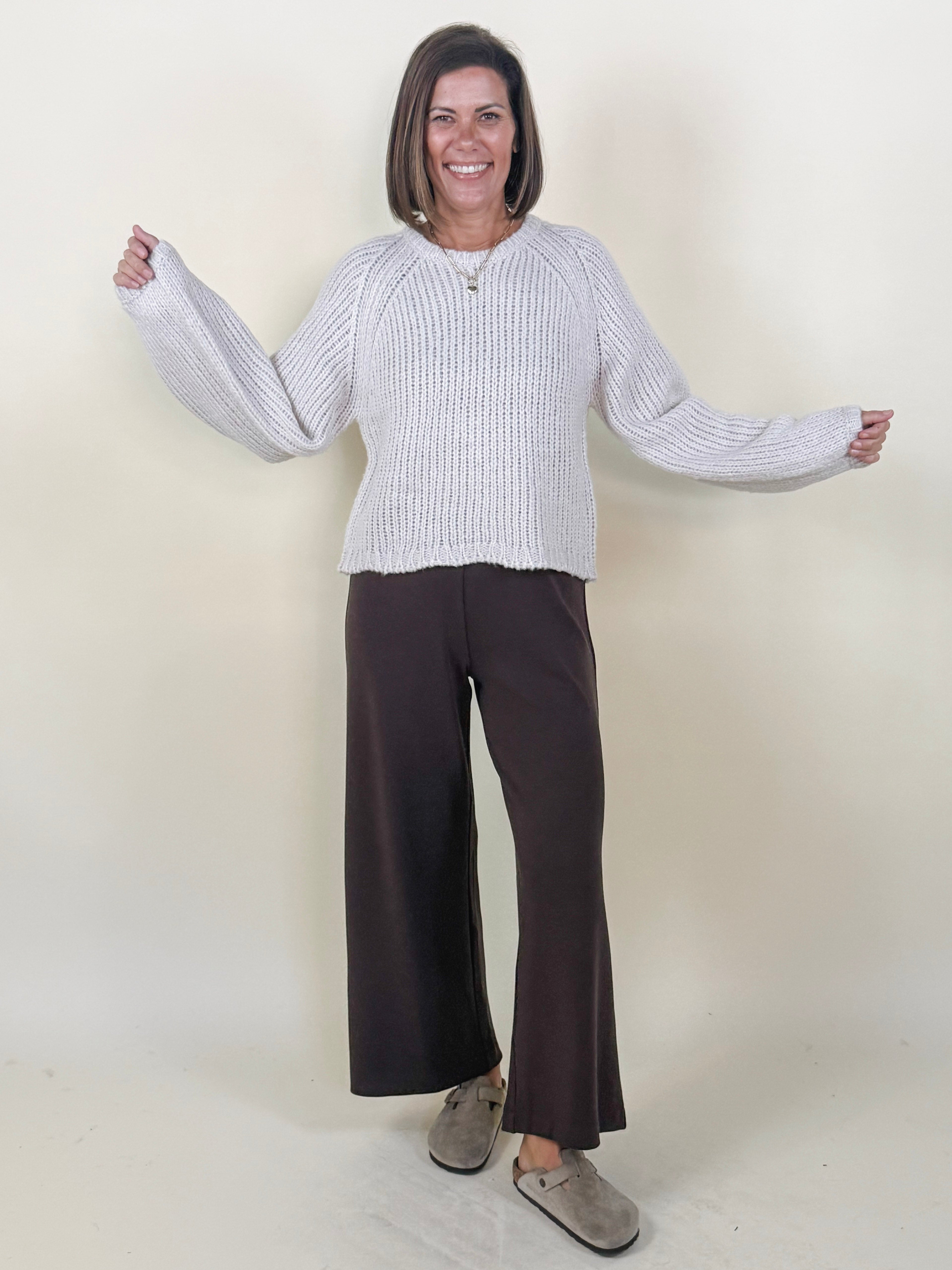 [Z Supply] Sheena Sweater