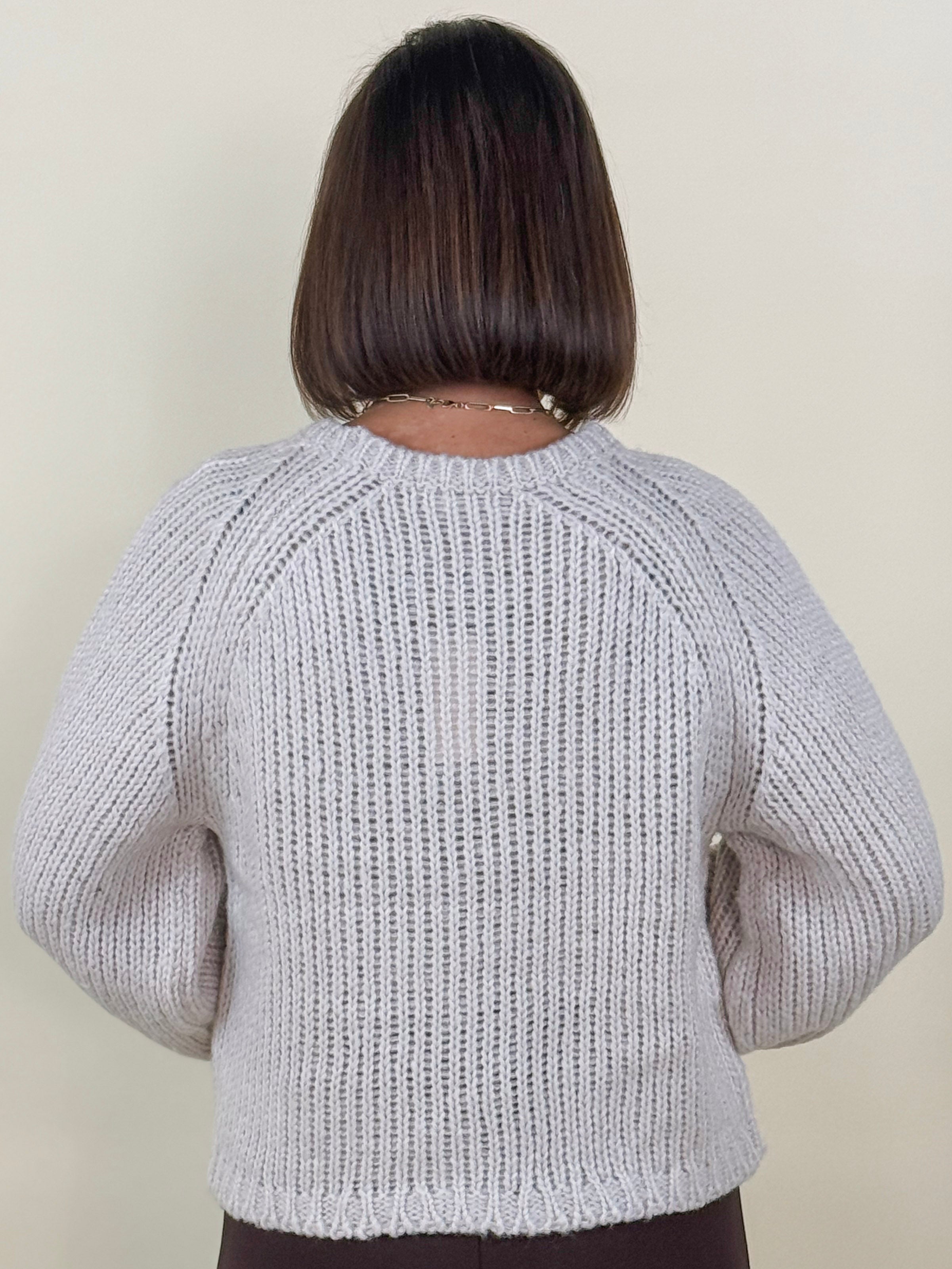 [Z Supply] Sheena Sweater